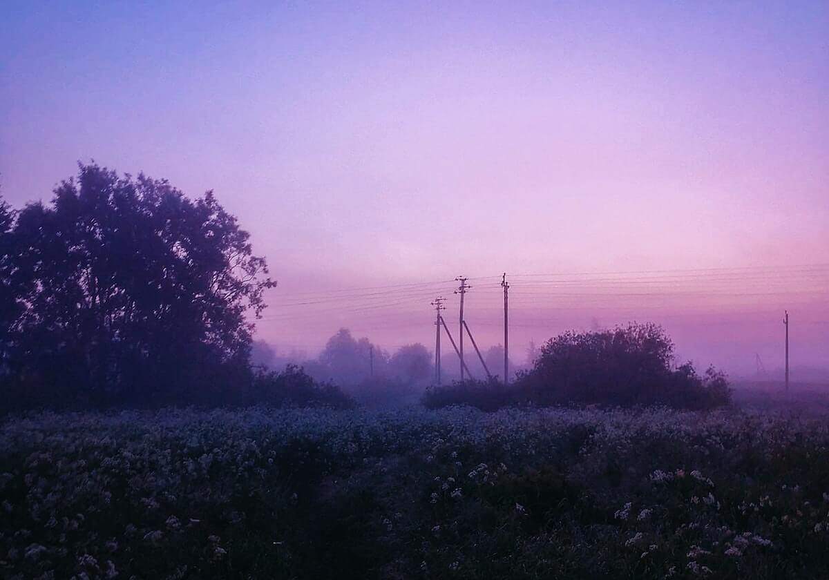 意甲知名记者:若菲尔克鲁格能找回22-23赛季的德甲金靴状态,米兰将迎来大转折