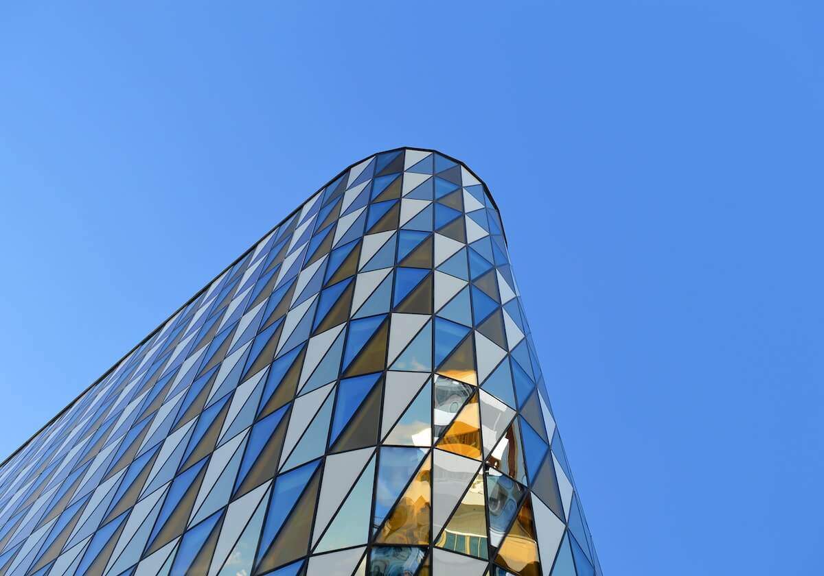 成败在此一举:2026年等待哈维·阿隆索的战术挑战