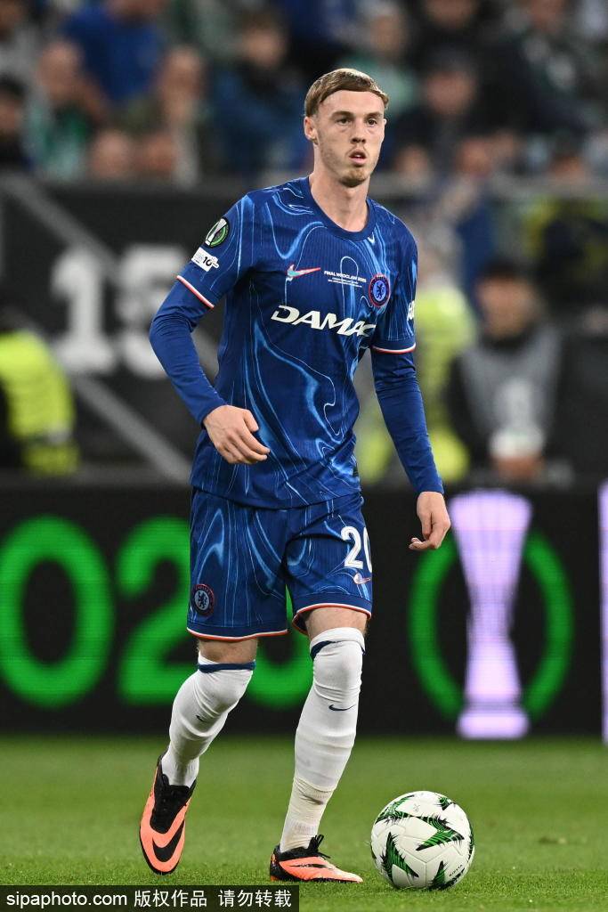 切尔西噩耗！帕尔默伤停至十一月，蓝军未来走势成谜