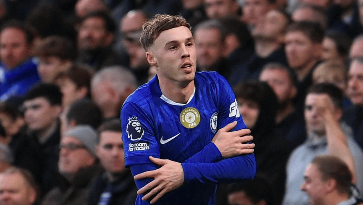 三场2-0!巴萨联赛7连胜7分领跑 利物浦5场不败 切尔西重返前4