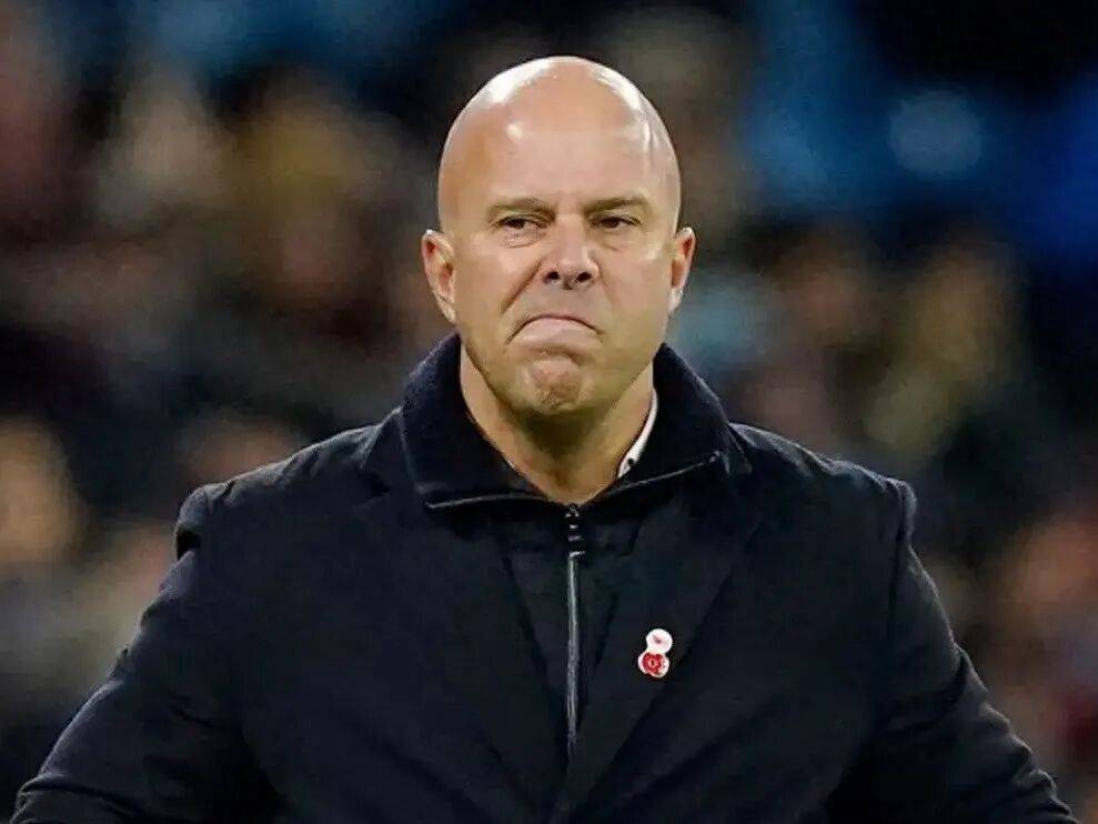 风云突变！6500万镑巨星遭3豪门疯抢，利物浦冬窗一搏定生死？