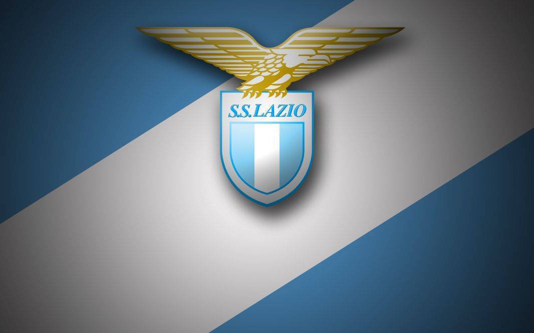 周日002意甲联赛推荐:拉齐奥VS那不勒斯