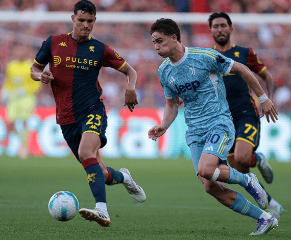 意甲焦点战:AC米兰迎战热那亚 赛前全方位解析与比分前瞻