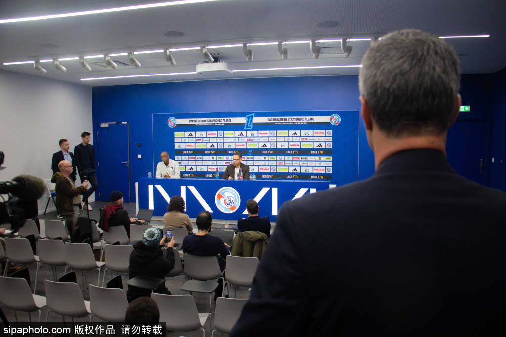 乔迪·莫里斯:罗森尼尔与马雷斯卡风格相似,切尔西仍需瞄准欧冠