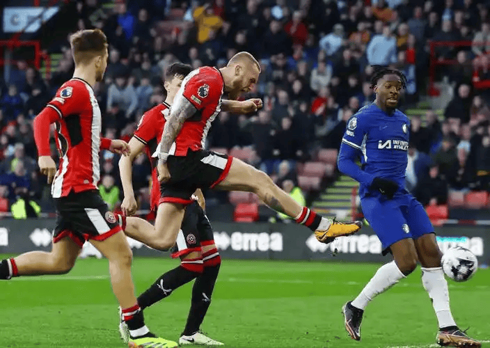 哥本哈根主场死磕那不勒斯,客队残阵难破北欧堡垒