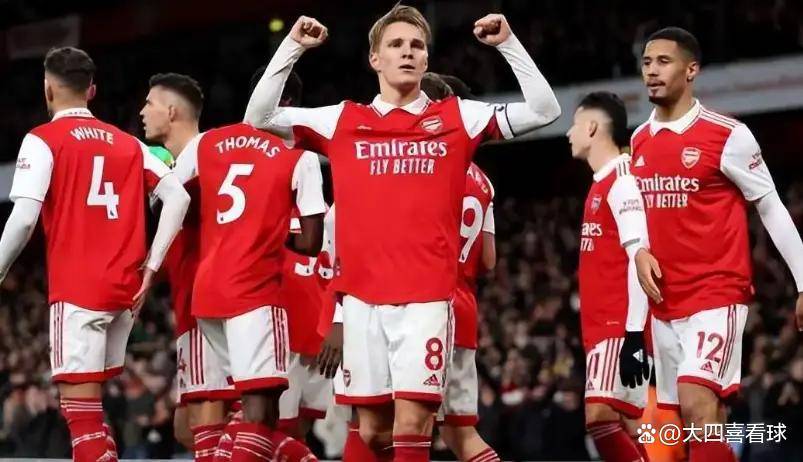阿森纳六连胜遇克星,国米伤病潮藏逆转密码