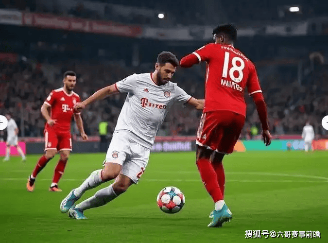 六哥赛事前瞻:一夜13场欧联盛宴!罗马死磕斯图加特,法甲内战谁主沉浮?